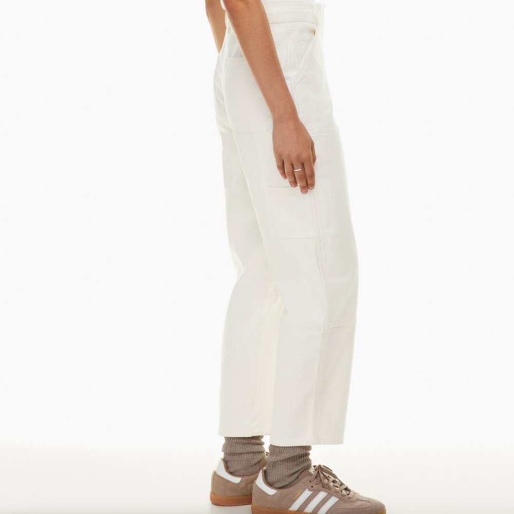 Wilfred Free Brennan Pant